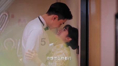 火箭传奇2