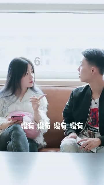 私人度假胜地