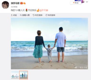 比亚迪元又添新成员！这款A0级SUV，能否再创辉煌？