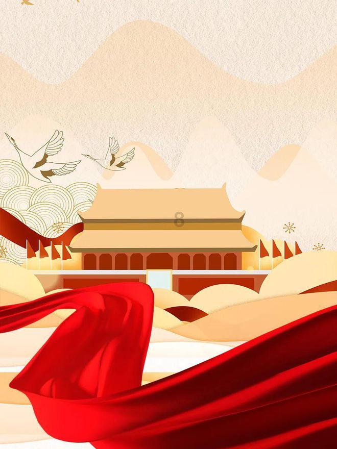 部落冲突第六个工人怎么解锁游戏画面