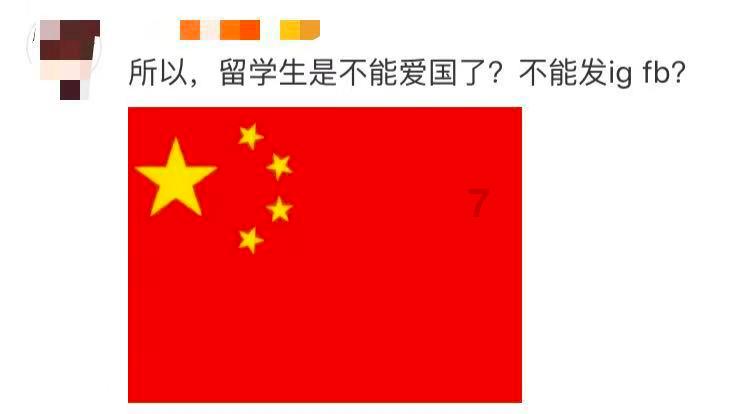 动物狂欢夜