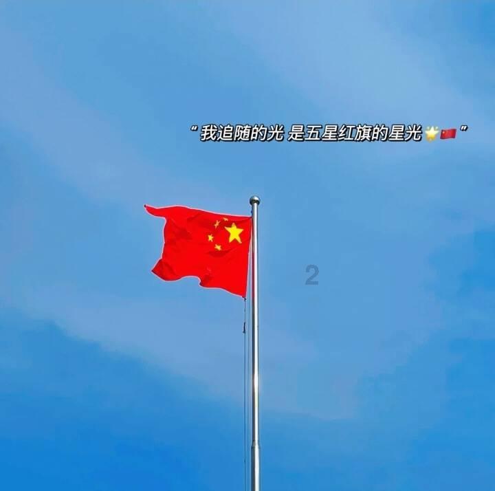 迷你飞机大战