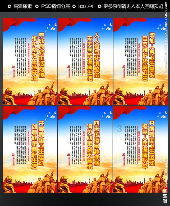 丰田又一SUV迎来换代,号称小号汉兰达,换装凯美瑞同款内饰