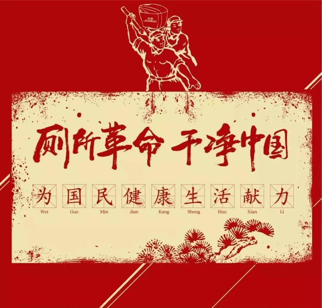 暗黑传说单机版