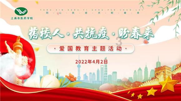 宝可梦探险寻宝