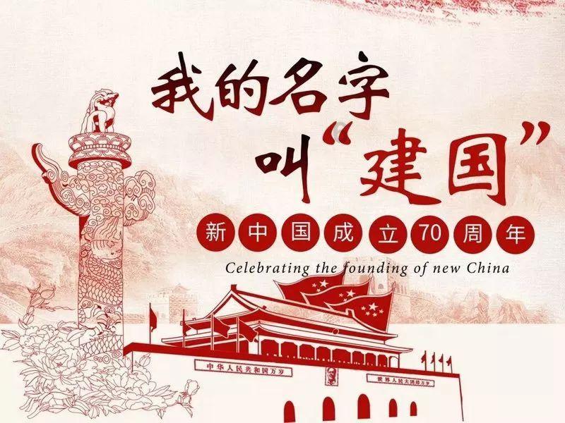 僵尸女友爱爬树