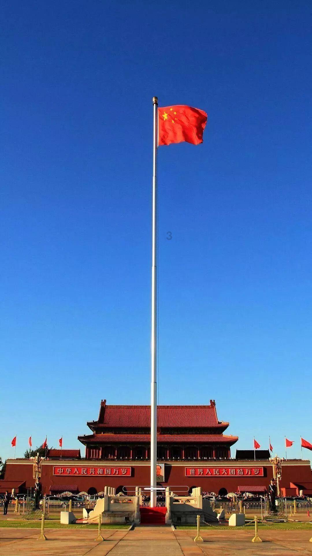 萌龙大乱斗FF修改器游戏画面