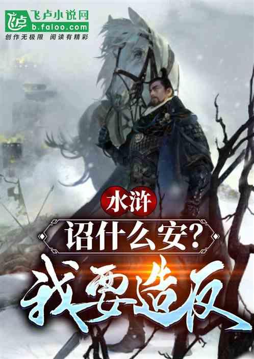 小猫钓鱼游戏龙王版有船