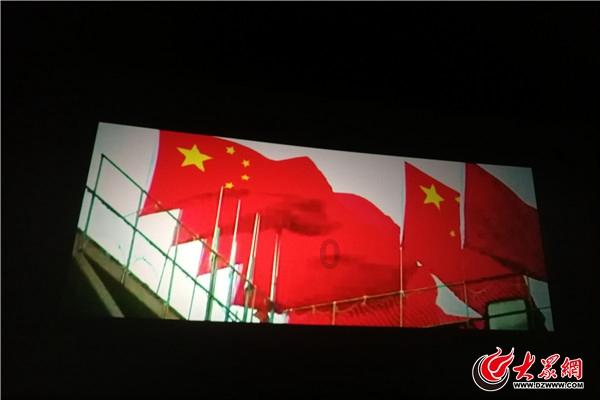如何预防乙肝传染呢?