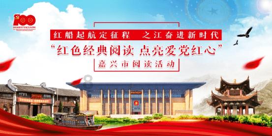 发现无限乐趣!探索注安工程师挂证行情 - 注安工程师挂证行情红迪网平台
