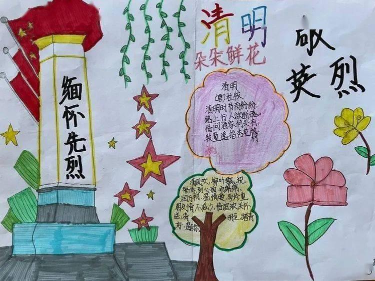 uc怎么找学习资料游戏画面