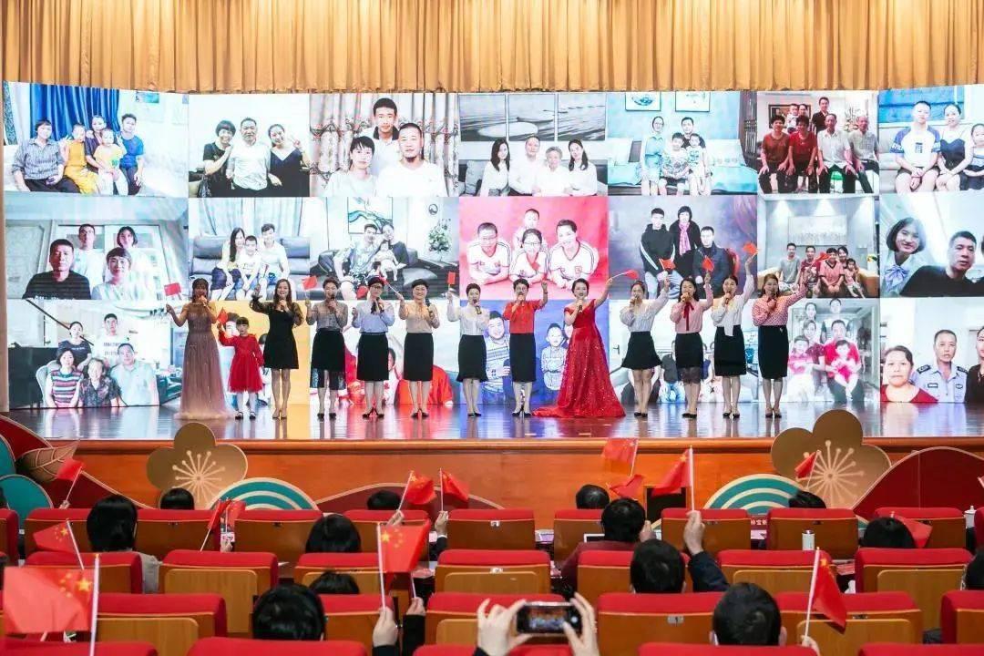《闽清书院探微》正式出版发行