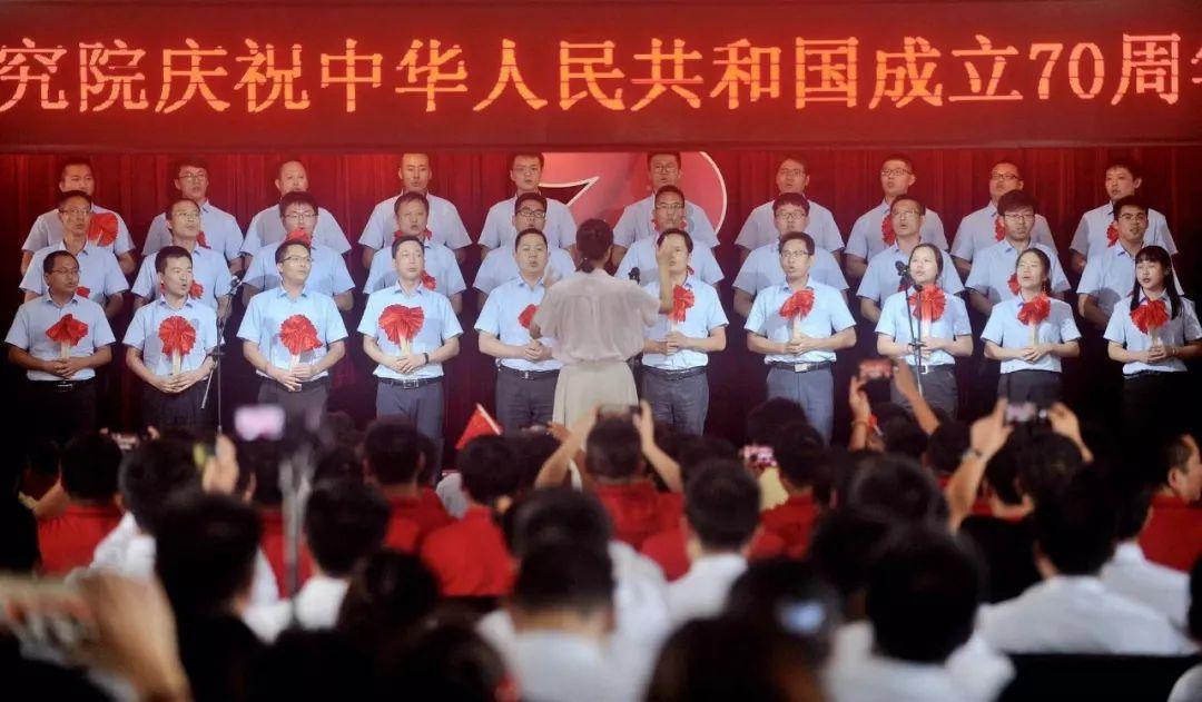 中土世界战争之影