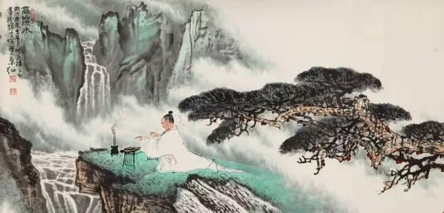 【法治丽江】公益诉讼增殖放流，守护一江清水向东流