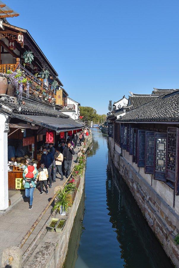 小球闯空间2