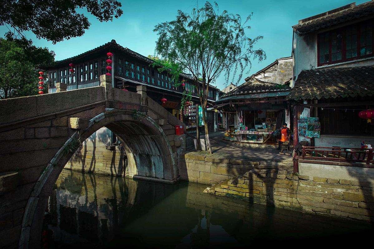 微信好友为啥删不掉